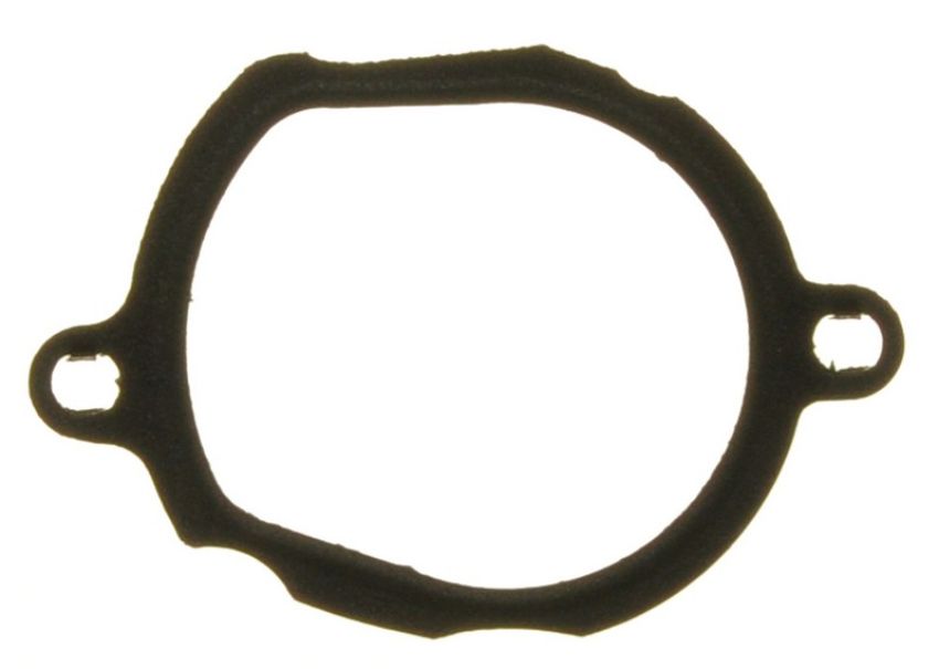 Ajusa 01142800 Gasket, Thermostat