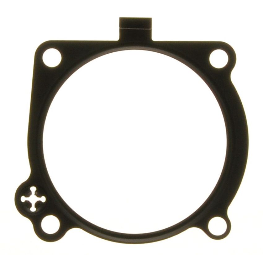 Ajusa 01142900 Seal, Throttle Body