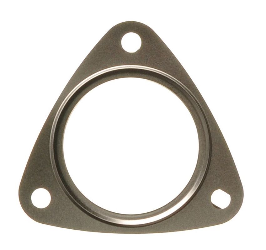 Ajusa 01147000 Gasket, Exhaust Pipe