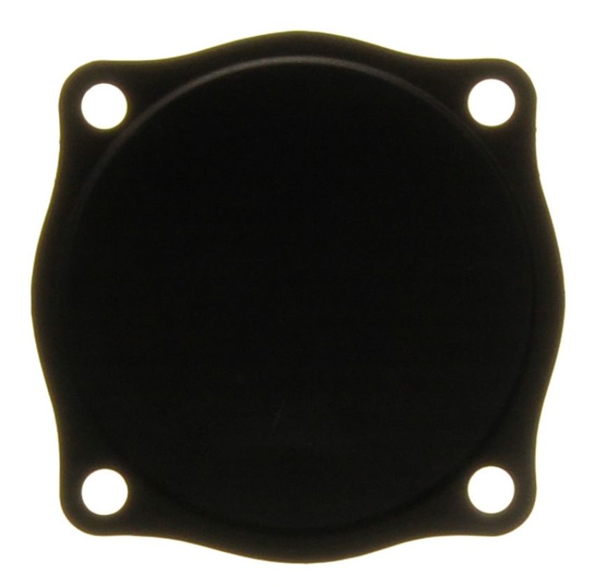 Ajusa 01147700 Cover Gasket