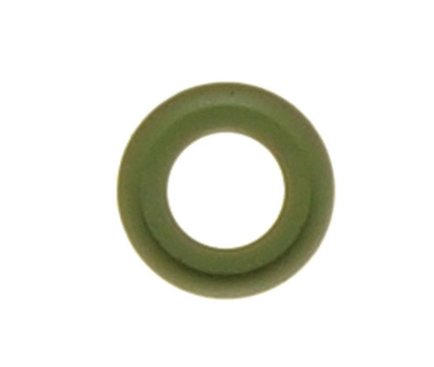 Ajusa 01148400 Seal, Oil Drain Plug