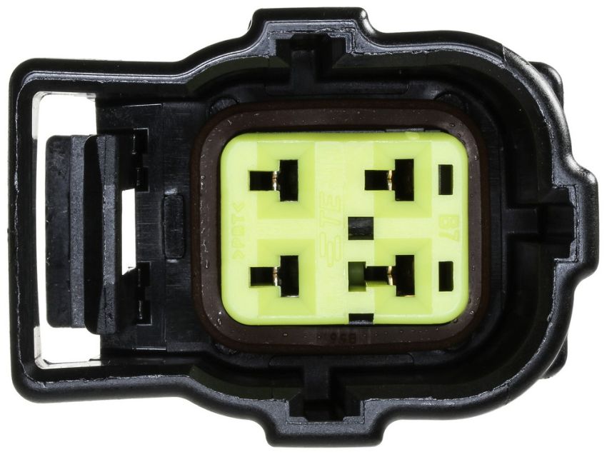 NTK 25248 Oxygen Sensors