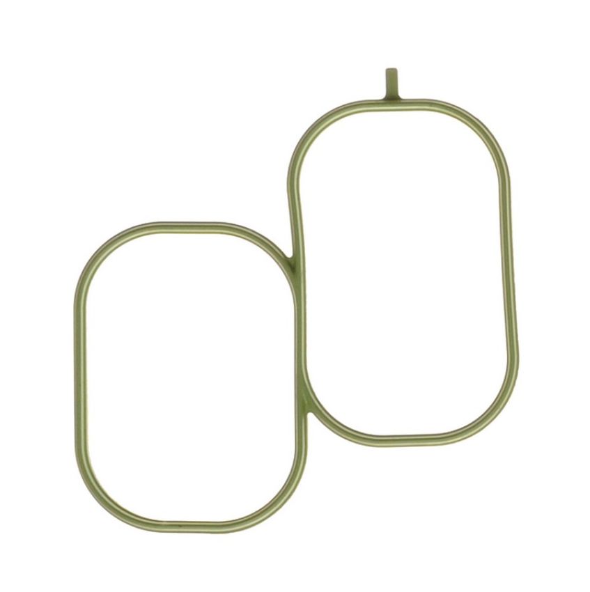 Ajusa 01149900 Gasket, Intake Manifold