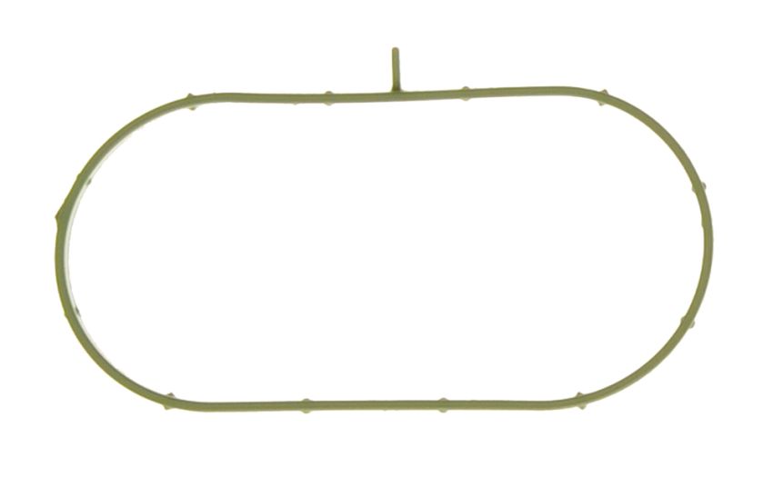 Ajusa 01150000 Seal, Throttle Body