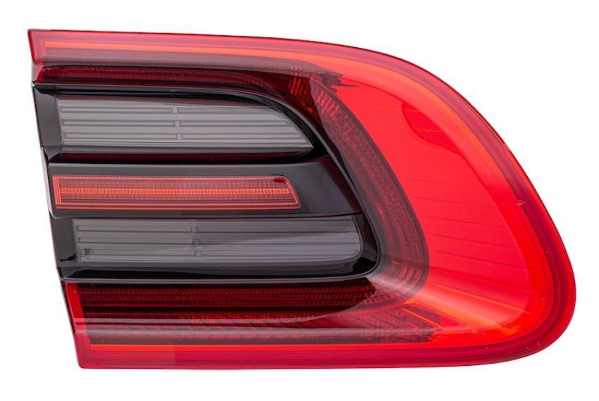 Hella 011500131 Porsche Rear Lamp, left inner