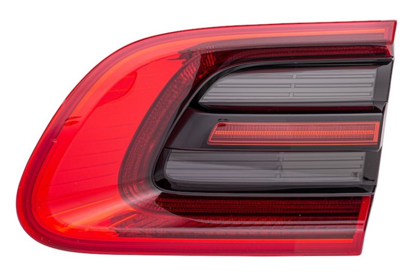 Hella 011500141 Porsche Rear Lamp, right inner
