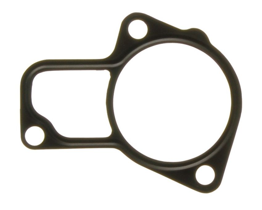 Ajusa 01153200 Gasket, Thermostat