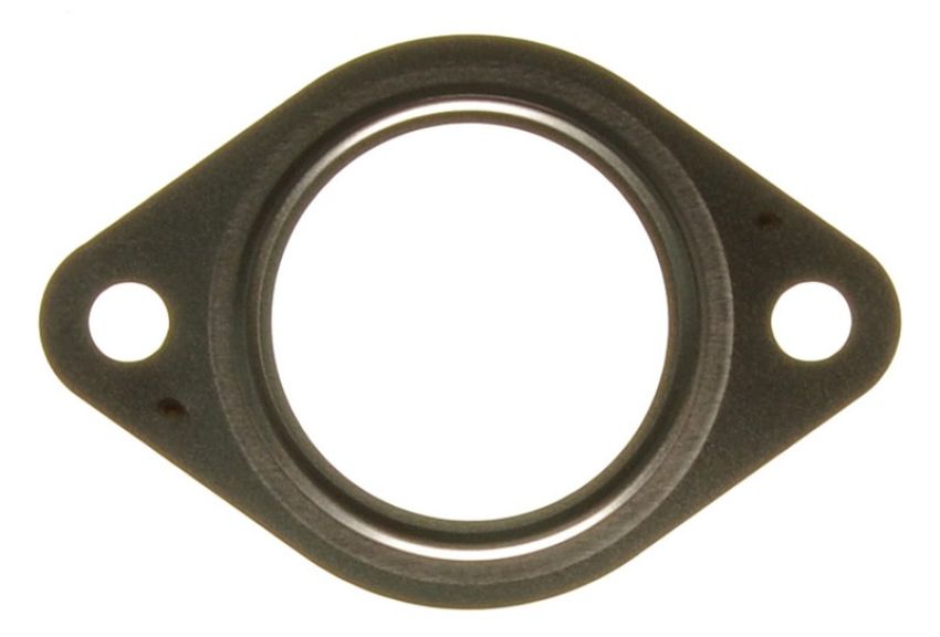 Ajusa 01153800 Gasket, Exhaust Pipe