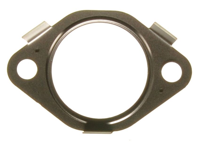 Ajusa 01153900 Gasket, Exhaust Pipe