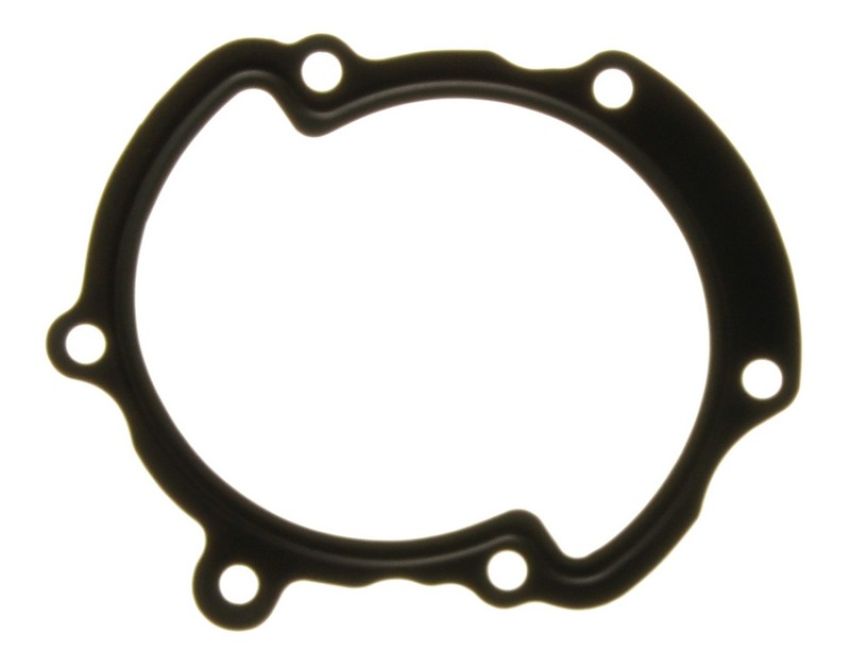 Ajusa 01154400 Gasket, Water Pump