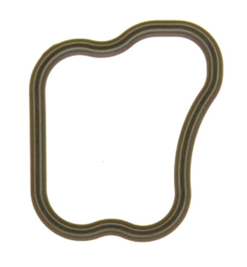 Ajusa 01154600 Miscellaneous Gasket