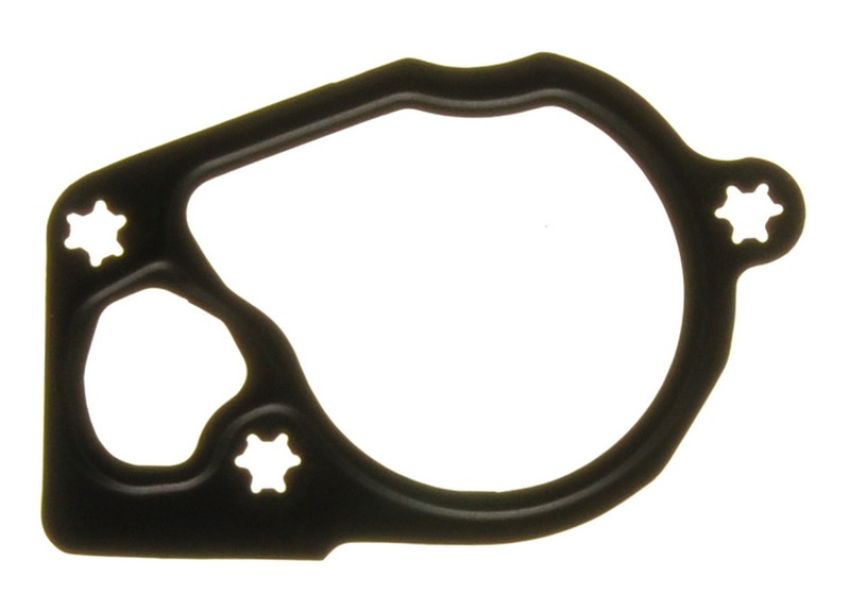 Ajusa 01154700 Gasket, Thermostat