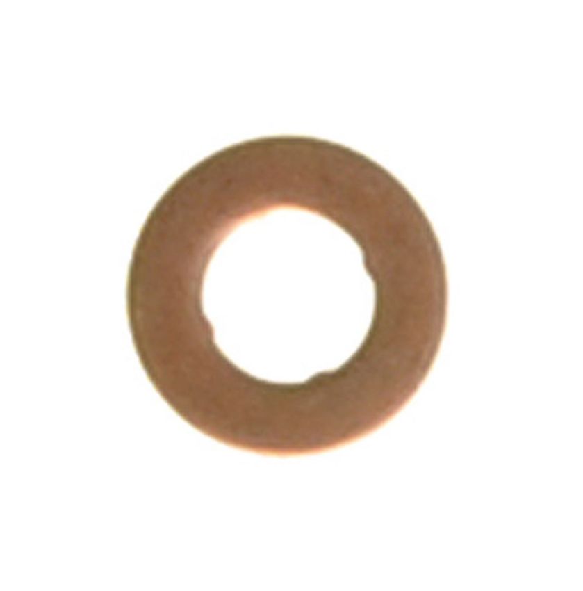Ajusa 01156000 Miscellaneous Gasket