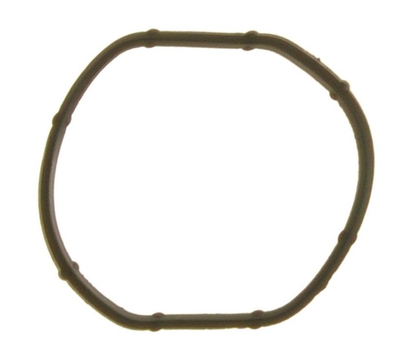 Ajusa 01156300 Gasket, Thermostat
