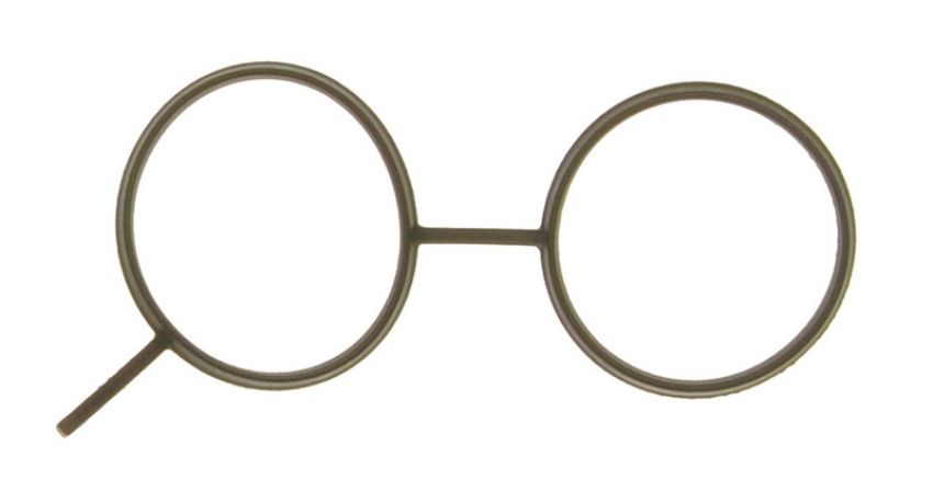 Ajusa 01156400 Gasket, Intake Manifold