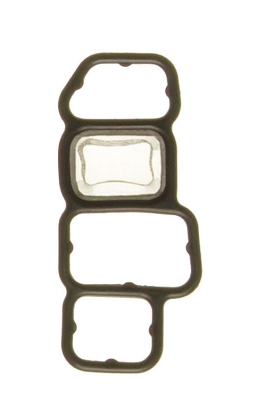 Ajusa 01156600 Seal, Oil Filter