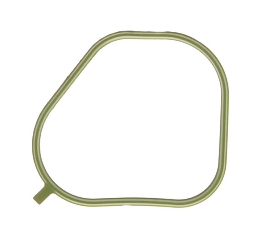 Ajusa 01156700 Gasket, Exhaust Manifold