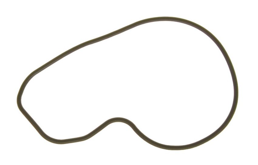 Ajusa 01157400 Gasket, Water Pump