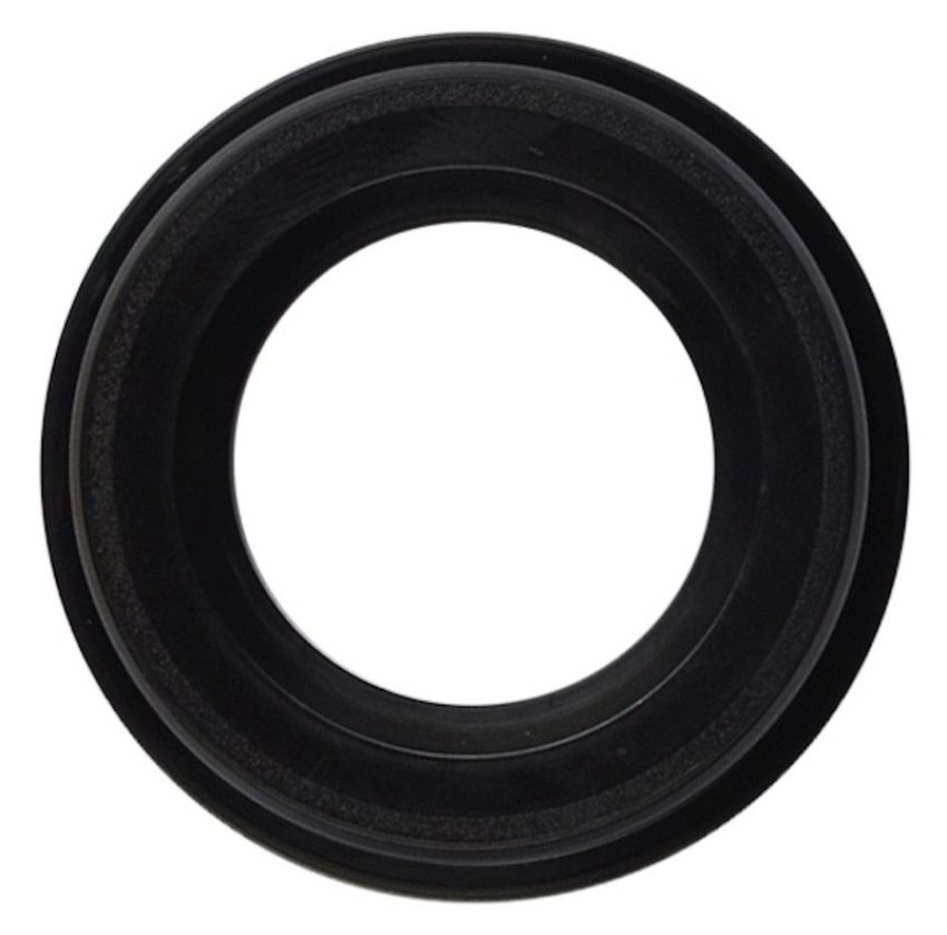 Ajusa 01158100 Gasket, Cylinder Head Cover