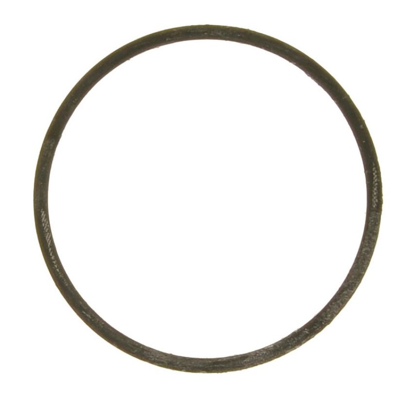 Ajusa 01158200 Gasket, Exhaust Pipe
