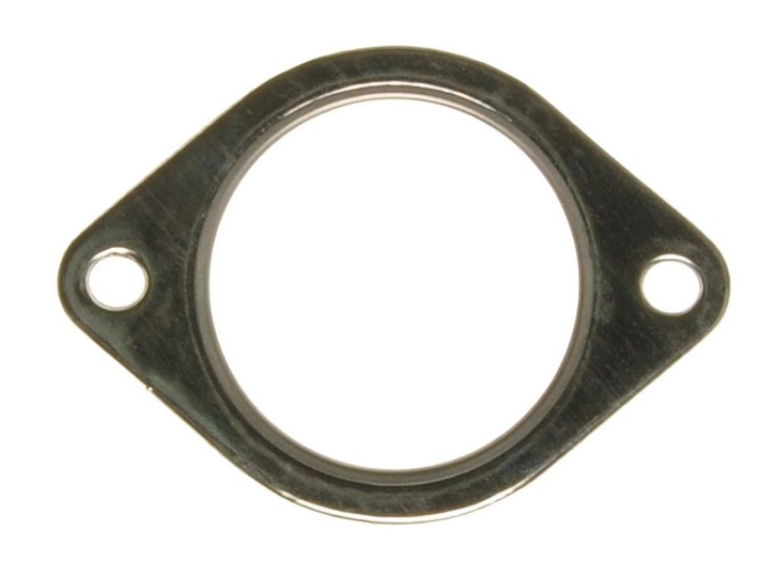 Ajusa 01158300 Gasket, Exhaust Pipe