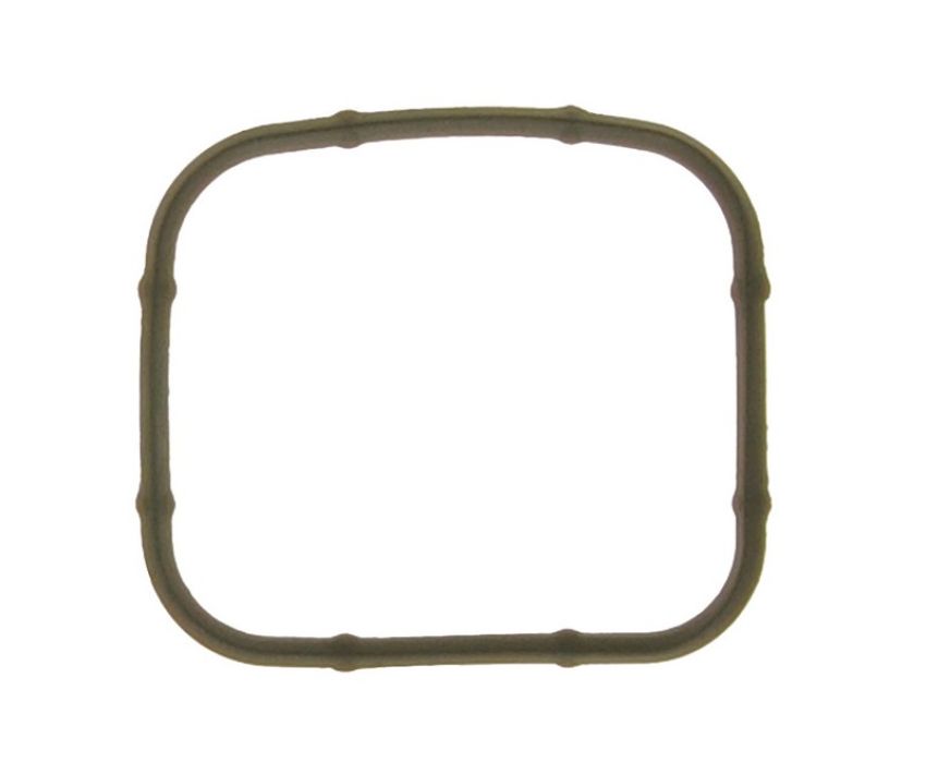 Ajusa 01158800 Gasket, Intake Manifold