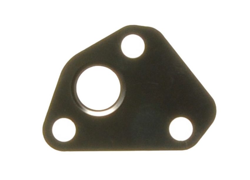 Ajusa 01160200 Miscellaneous Gasket