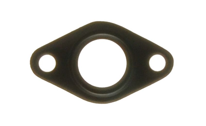 Ajusa 01160300 Miscellaneous Gasket