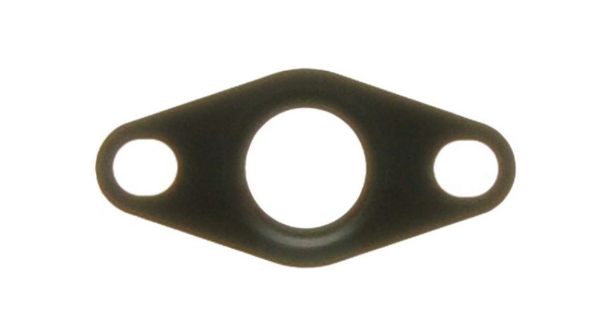 Ajusa 01160400 Tube Gasket
