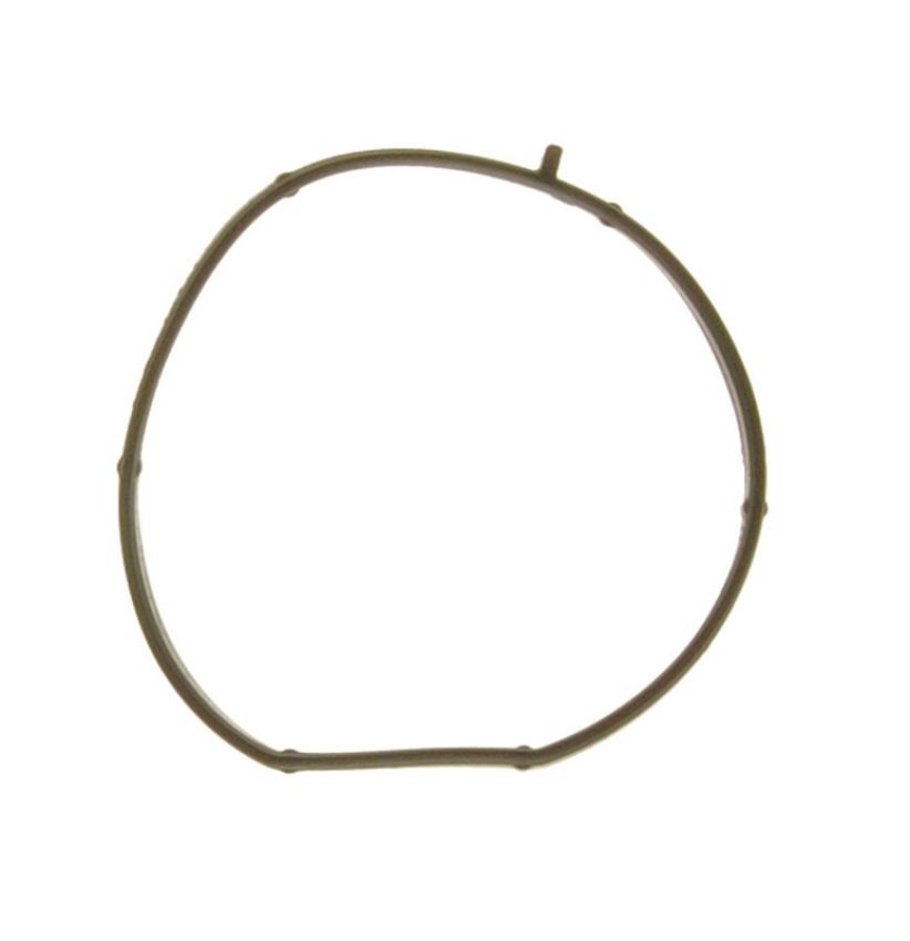 Ajusa 01160700 Miscellaneous Gasket