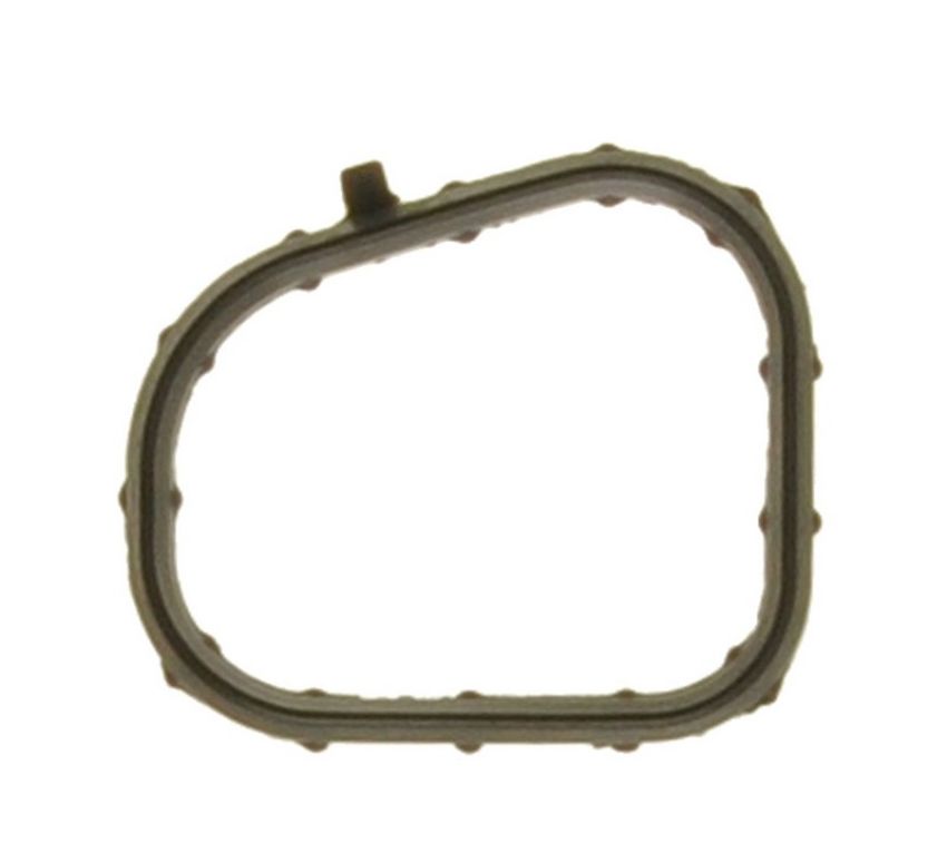 Ajusa 01161100 Gasket, Thermostat