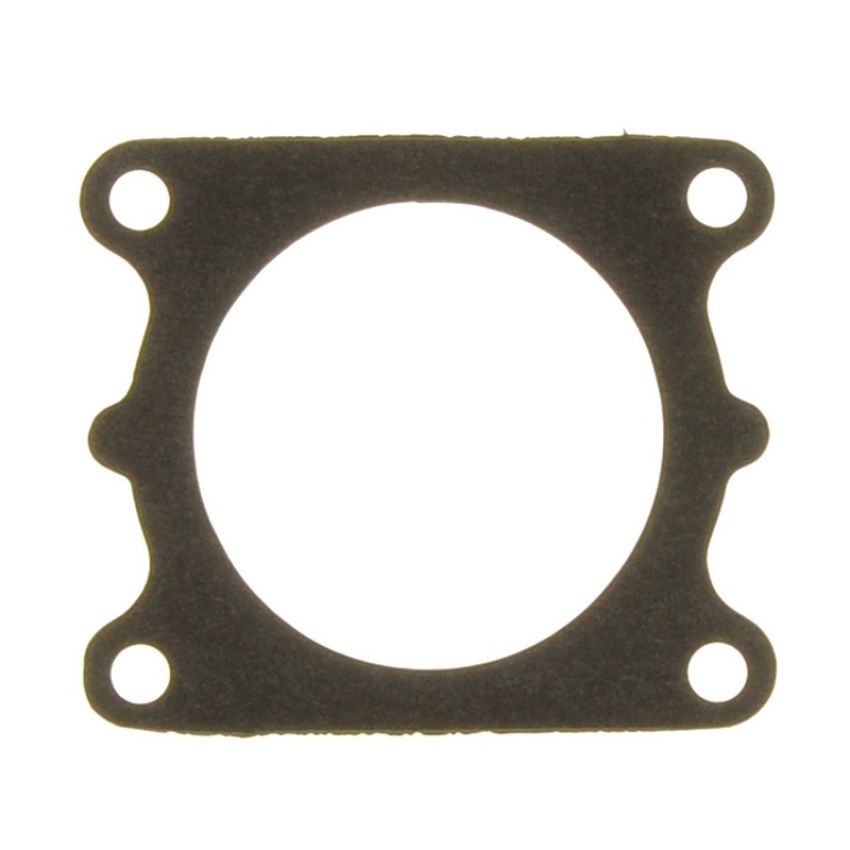 Ajusa 01161800 Miscellaneous Gasket