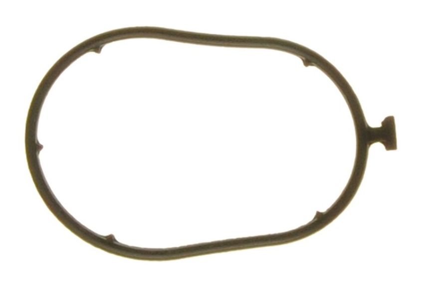Ajusa 01162200 Miscellaneous Gasket