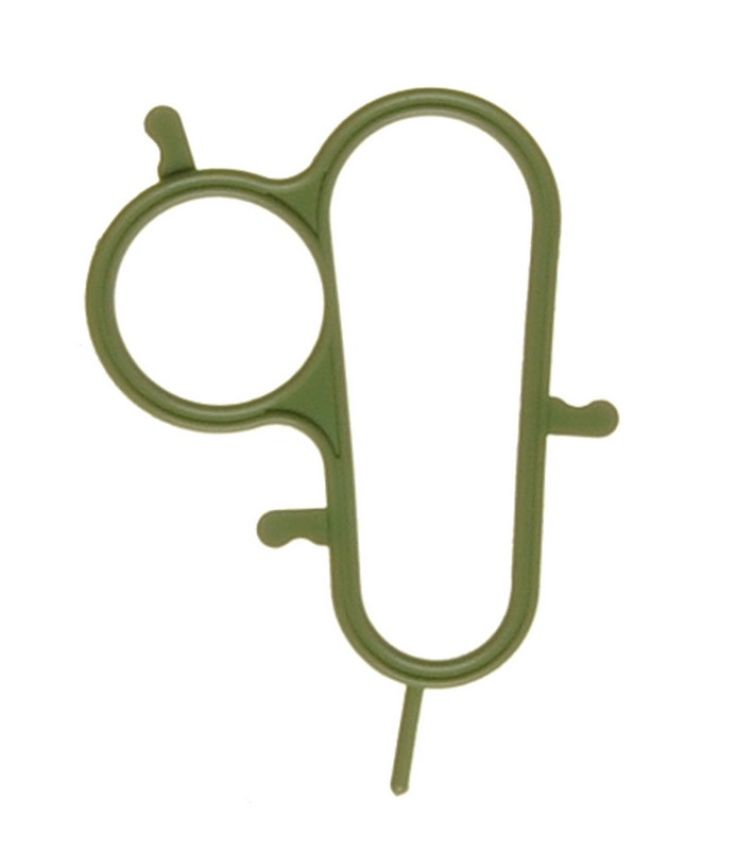 Ajusa 01162900 Cover Gasket