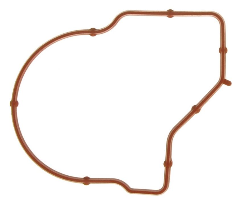 Ajusa 01163100 Seal, Throttle Body