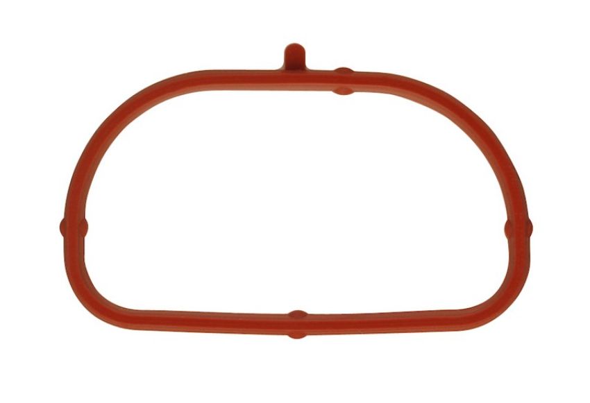 Ajusa 01163200 Gasket, Intake Manifold