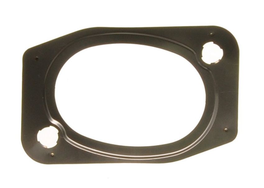 Ajusa 01163300 Gasket, Exhaust Pipe