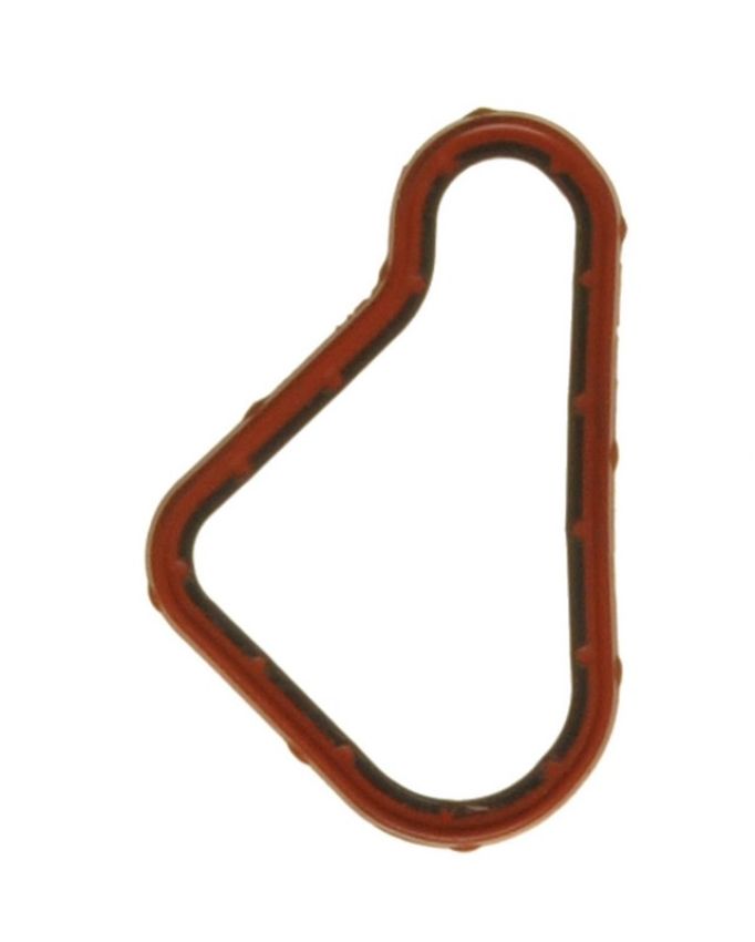 Ajusa 01163400 Cover Gasket