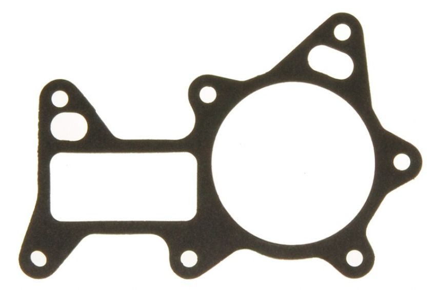 Ajusa 01163700 Gasket, Water Pump