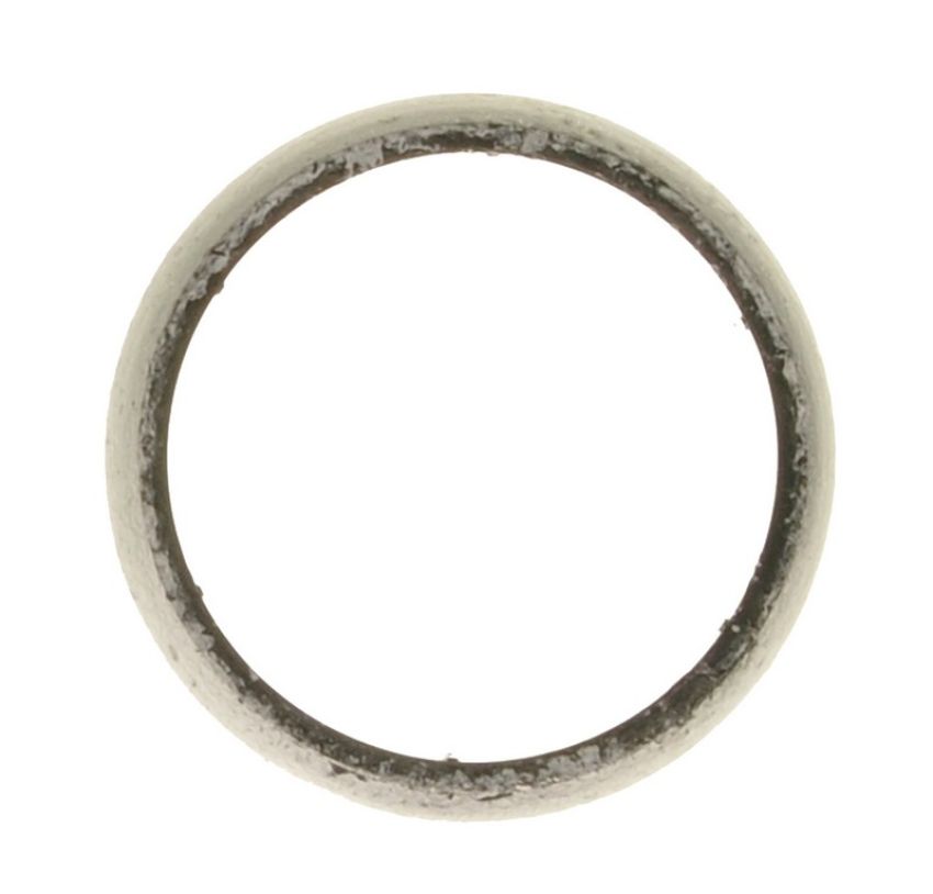 Ajusa 01163800 Gasket, Exhaust Pipe