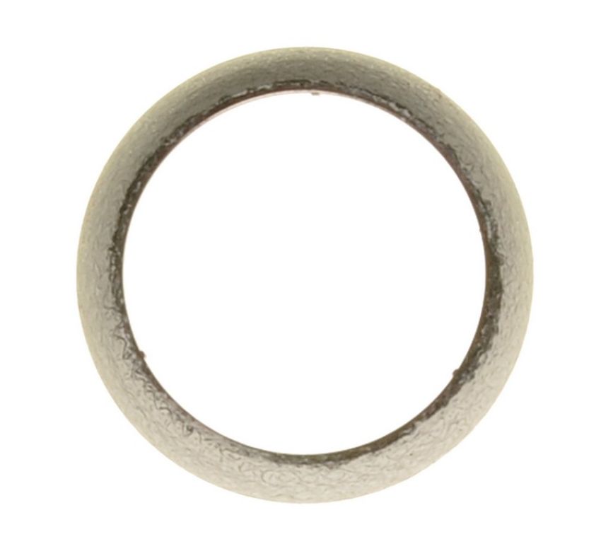 Ajusa 01163900 Gasket, Exhaust Pipe