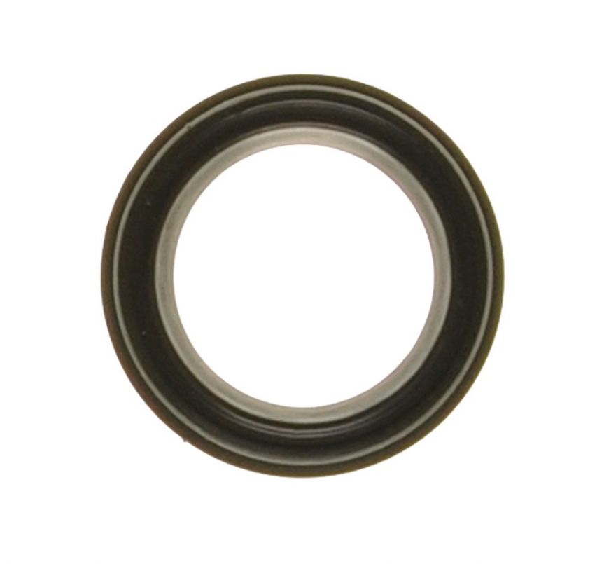 Ajusa 01164900 Oil Seal
