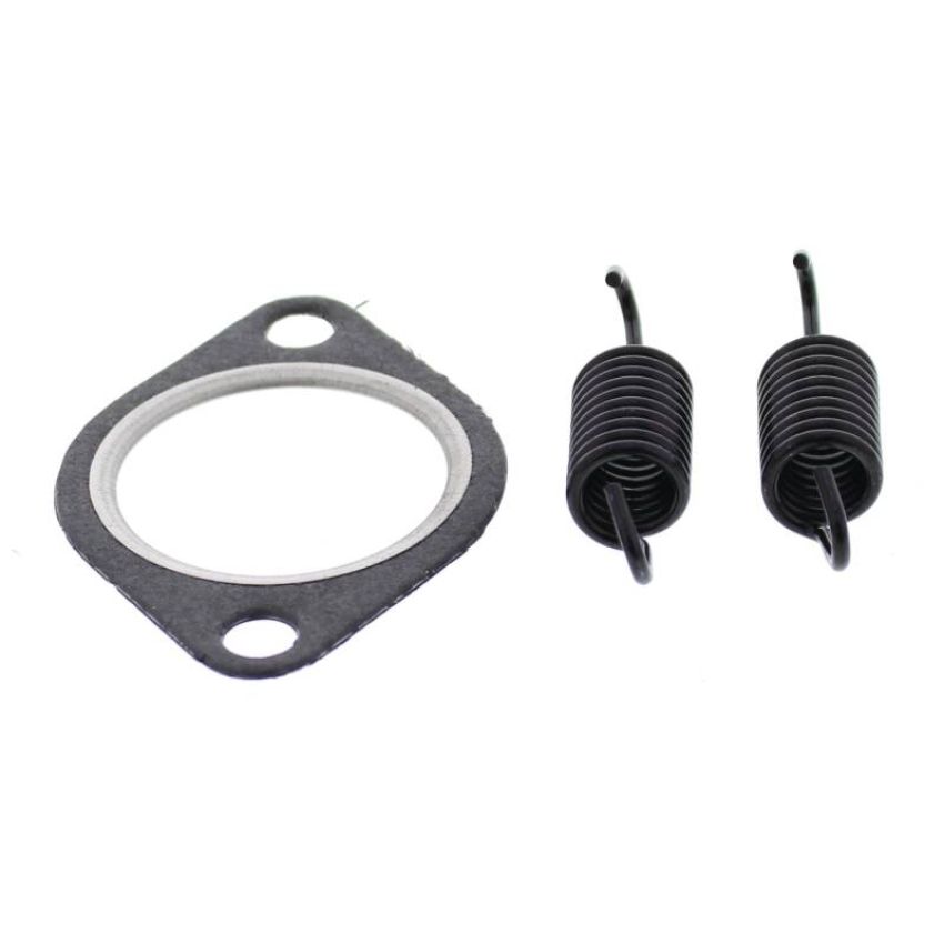 Vertex Pistons 823192 Vertex Gaskets 90-94 Polaris Trail Blazer 250 Exhaust Gasket Kit