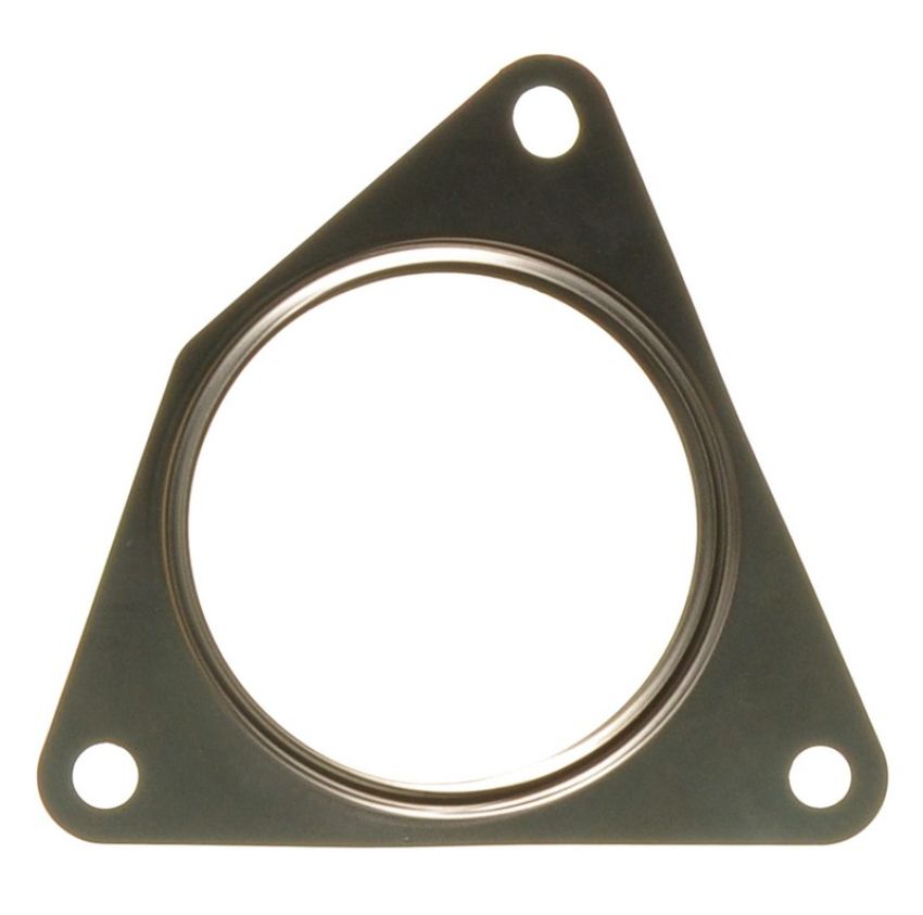 Ajusa 01165000 Gasket, Exhaust Pipe
