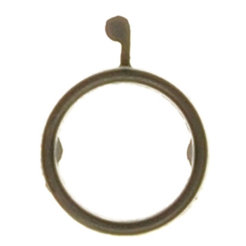 Ajusa 01165300 Miscellaneous Gasket
