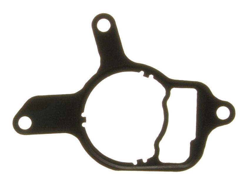 Ajusa 01165500 Tube Gasket