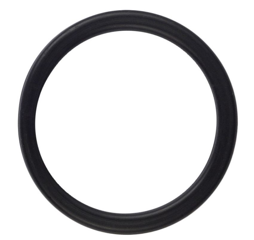 Ajusa 01165600 Miscellaneous Gasket