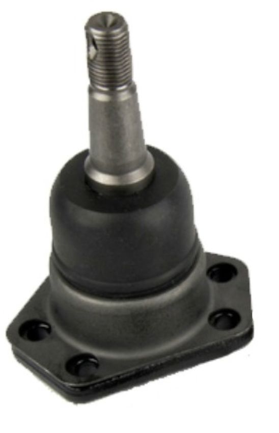 Ridetech 90000913 Tall upper ball joint for 1978-1988 G-Body, 1982-2003 S10 and 1970-1981 F-Body.