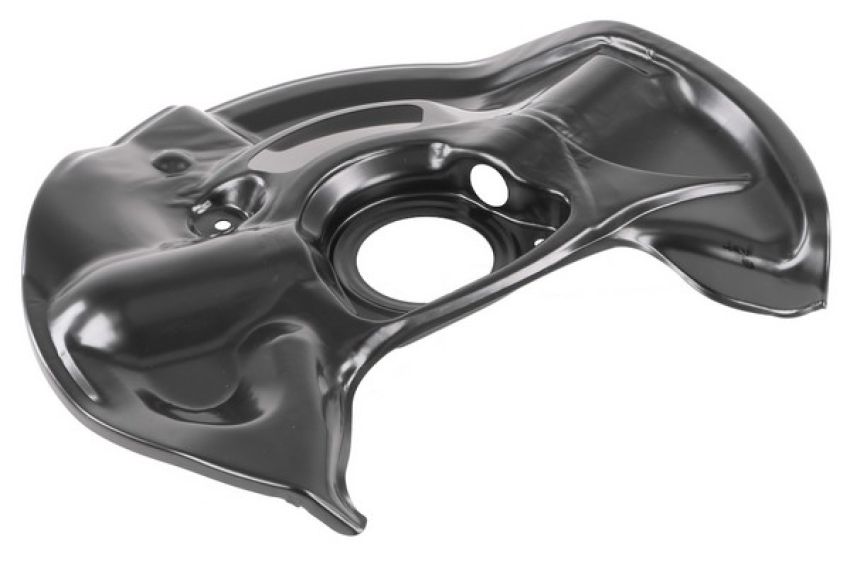 VAICO V30-3238 SPLASH PANEL
