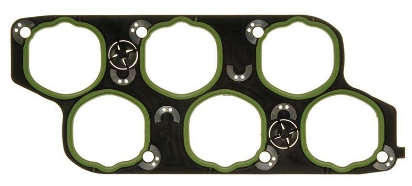 Ajusa 01172800 Gasket, Intake Manifold